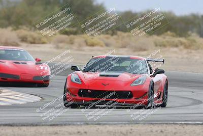 media/Nov-22-2025-Speed Ventures (Sat) [[a198746dab]]/2-Red Group/Session 2 (Turn 10)/